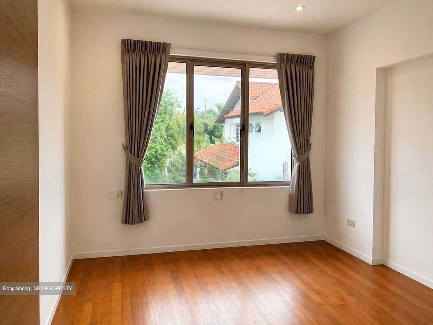 Siglap Park (D15), Terrace #551946891